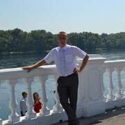 ���������� ��������, ���� ������� �������, 38 ���, ������������ ��� ������, ����� � ���������, ���������