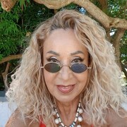  ,   , 55 ,   c 