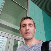 ,   , 39 ,   , 