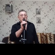  ,   , 59 ,   c 