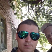  Narysov,  , 35