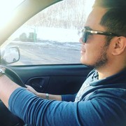 ���������� �������������-����������, ���� ������� ���, 30 ���, ������������ ��� ������, ���������