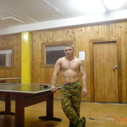  ,   Mrpotapoff, 38 ,   ,   , c 