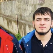 ���������� ������, ���� ������� ����, 28 ���, ������������ ��� ������, ����� � ���������, ���������