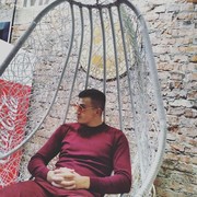  ,   , 29 ,   
