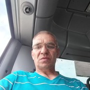  ,   , 64 ,   ,   , c 