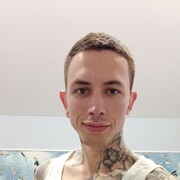  ,   , 26 ,     , c 