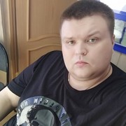 ���������� �����������, ���� ������� ����, 40 ���, ������������ ��� ������, ����� � ���������, c�������� ���������