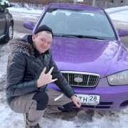 ���������� �����������, ���� ������� �����, 35 ���, ������������ ��� ������, ����� � ���������