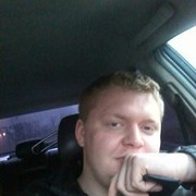 ���������� �����-���������, ���� ������� �����, 40 ���, ������������ ��� ������, ����� � ���������, c�������� ���������