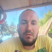 ���������� ������, ���� ������� Vad, 38 ���, ������������ ��� ������, ����� � ���������