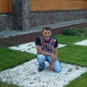  -,   Marat, 56 ,   ,   , c 