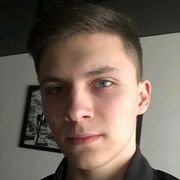 ,  Vladik, 20
