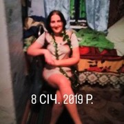  ,   , 40 ,     , c 