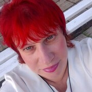 ���������� �����, ���� ������� ����������, 57 ���, ������������ ��� ����� � ���������, c�������� ���������, ���������