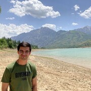 ���������� �������, ���� ������� ������, 30 ���, ������������ ��� ������, ����� � ���������, ���������