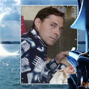 ���������� ������, ���� ������� ����, 48 ���, ������������ ��� ����� � ���������, c�������� ���������