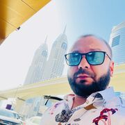  ,   Sardor, 38 ,   ,   
