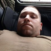  ,  , 35