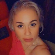  ,   , 38 ,   c 