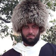 ���������� ������, ���� ������� �������, 39 ���, ������������ ��� ������, ����� � ���������, ���������