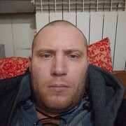   ,   Andrey, 35 ,   ,   