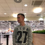  ,   , 24 ,   ,   , c 