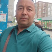  ,   , 52 ,   ,   , c 