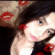  ,  darya, 19