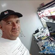  ,   , 48 ,     , c 