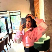 ���������� ����������, �����