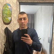  ,   Denis, 34 ,   ,   , c 