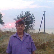 ���������� ������-��-����, ���� ������� ��������, 56 ���, ������������ ��� ������, c�������� ���������