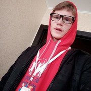  ,   , 29 ,   ,   , c 