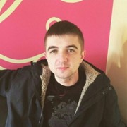 ���������� �������, ������� ���������, 38