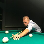  --,   , 38 ,   ,   , c 