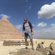 ,   Alex, 44 ,   ,   