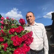  ,   , 72 ,   c , 