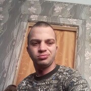  ,   Vitalik, 30 ,   ,   , c 