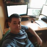 ���������� ������, ���� ������� ������, 44 ����, ������������ ��� c�������� ���������