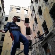  -,   Dmitry, 30 ,   ,   , c 