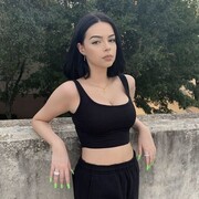  ,  , 23