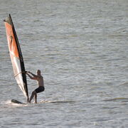 ���������� ����, ���� ������� ����, 32 ����, ������������ ��� ������, ����� � ���������