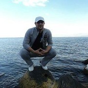 ���������� ���������, ���� ������� ����, 37 ���, ������������ ��� ������