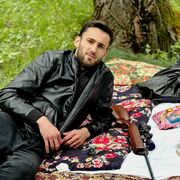 ���������� ����������� ����, ���� ������� �����, 28 ���, ������������ ��� ������, ����� � ���������, c�������� ���������