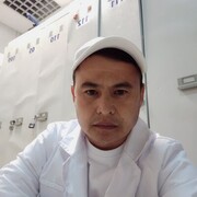 ���������� ��������-��-������, ���� ������� �����, 27 ���, ������������ ��� ������, ����� � ���������, c�������� ���������