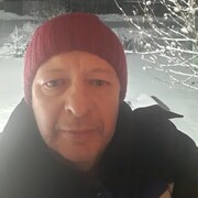  ,   , 55 ,   ,   , c 