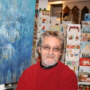 Bad Schwartau,   Alex, 74 ,   c 