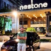 ���������� ������, ���� ������� �����, 35 ���, ������������ ��� ������, ����� � ���������