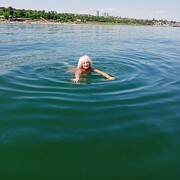 ���������� ����, ���� ������� �������, 59 ���, ������������ ��� c�������� ���������, ���������